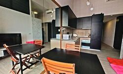Grandeur Park Residences (D16), Condominium #453343471